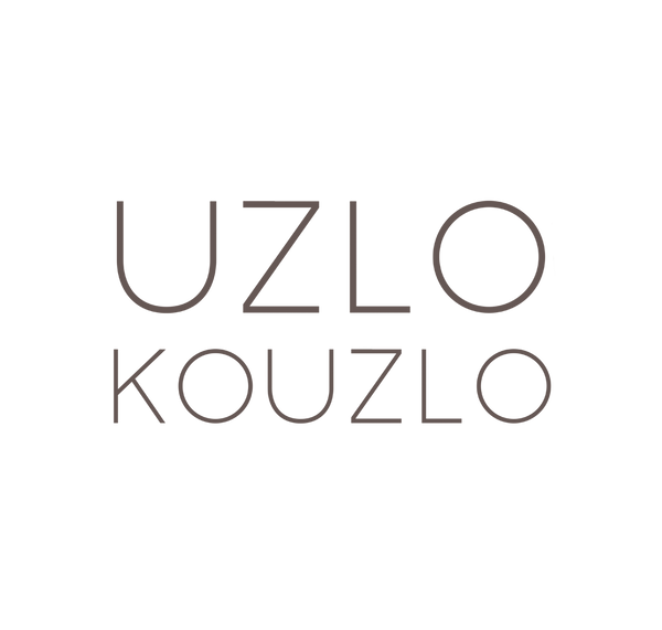UZLOKOUZLO